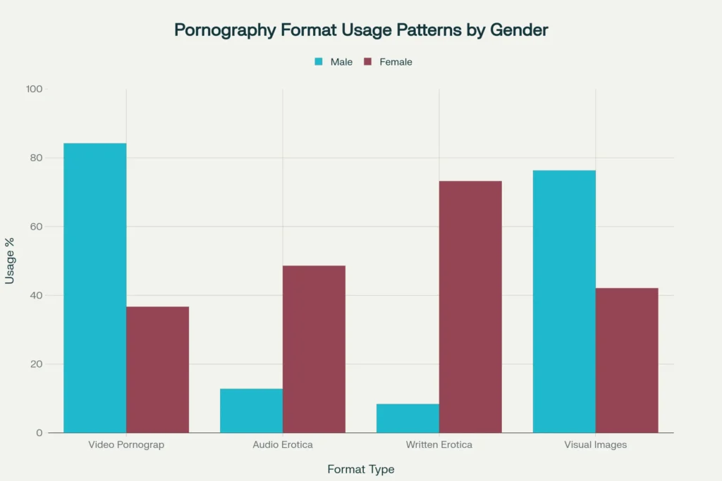 pornography-formats-and-couple-outcomes-the-scientific-evidence